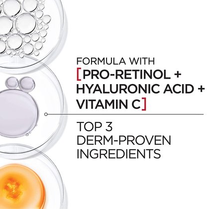 Ingredients 1