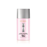 Glycolic Bright UV Fluid Frontal