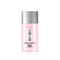 Glycolic Bright UV Fluid Frontal