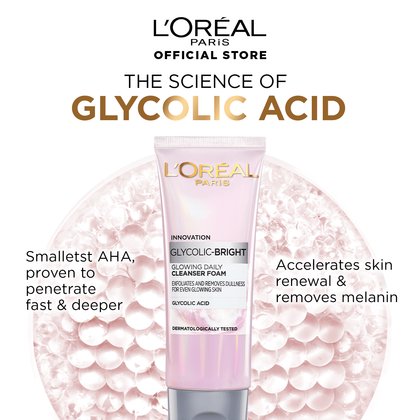 Glyco Cleanser 02