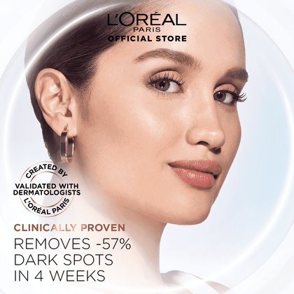 Glyco Cleanser 04