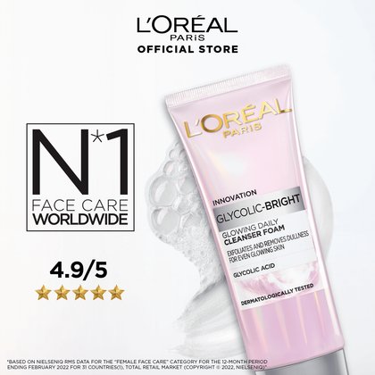 Glyco Cleanser 06