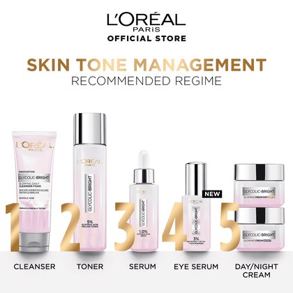 Glyco Day Night Cream07