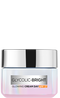 Glyco Day Cream 50ml
