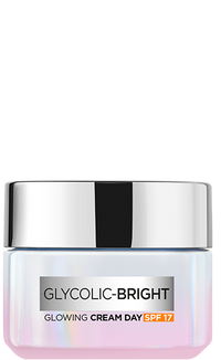 Glyco Day Cream 50ml
