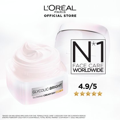 Glyco Day Cream 06