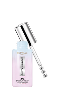 Glyco Eye 