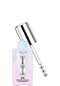 Glyco Eye 