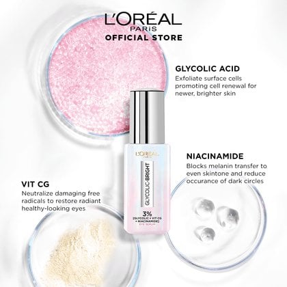 Glyco Eye 02