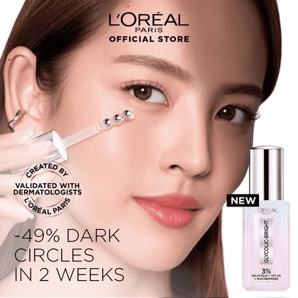 Glyco Eye 04