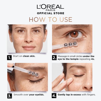 Glyco Eye 06