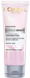 Glyco Foam