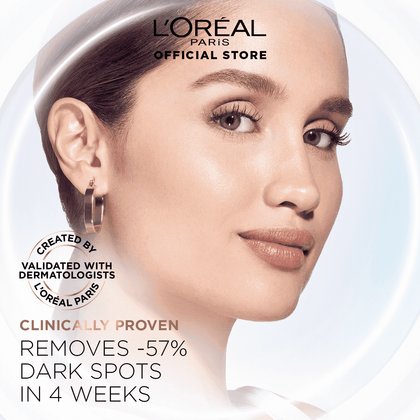 Glyco Day Night Cream04