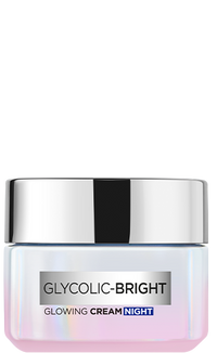 Glyco Night Cream 50ml