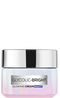 Glyco Night Cream 50ml