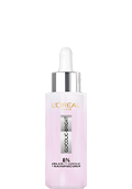 Anti Darkspot 30ml 