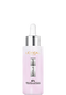 Anti Darkspot 30ml 