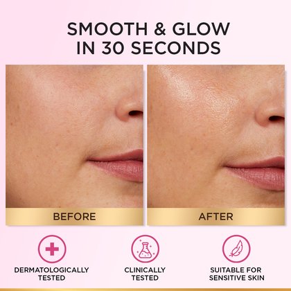 GB Peeling Toner 2