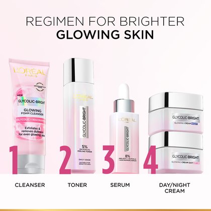 GB Peeling Toner 6