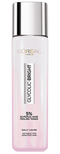 Glyco Peeling Toner 01