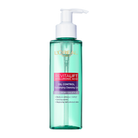 OAP Revitalift HA Cleanser PDP Thumbnail FA