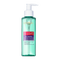 OAP Revitalift HA Cleanser PDP Thumbnail FA
