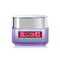REVITALIFT HYALURONIC ACID8h Oil Control Gel Cream