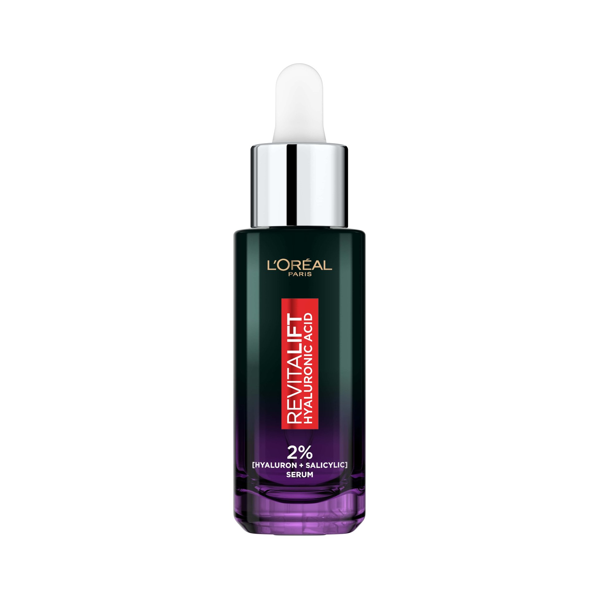 HA Serum 15ml
