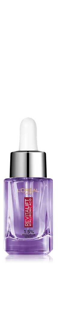 2023 SERUMS
