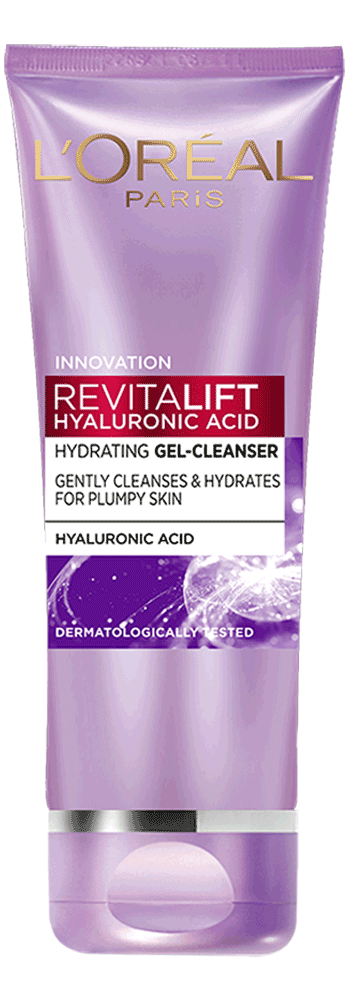 RVL HA Cleanser 01
