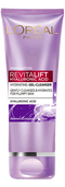 RVL HA Cleanser 01