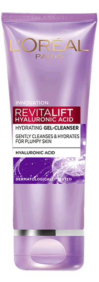 RVL HA Cleanser 01