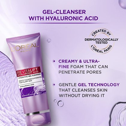 RVL HA Cleanser 02
