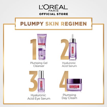 RVL HA Cleanser 03