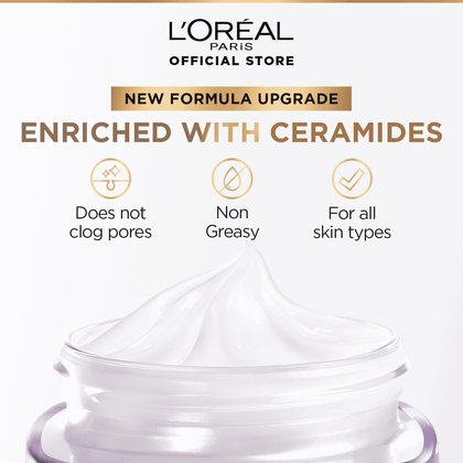 HA Cream 03