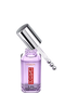 HA Eye Serum 1