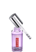 HA Eye Serum 1