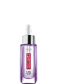 HA Serum30ml SAP 01