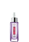 HA Serum30ml SAP 01