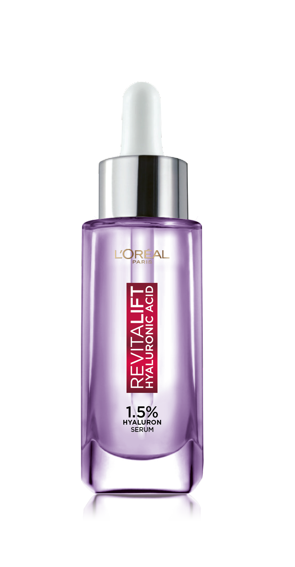 HA Serum30ml SAP 01