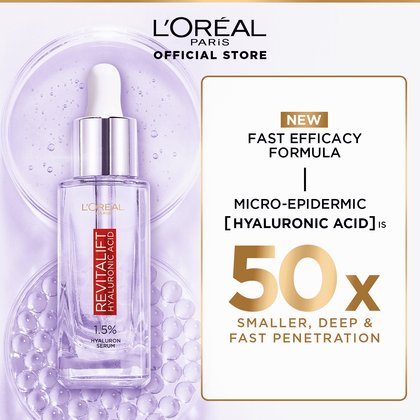 HA Serum SAP 03