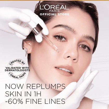 HA Serum SAP 05