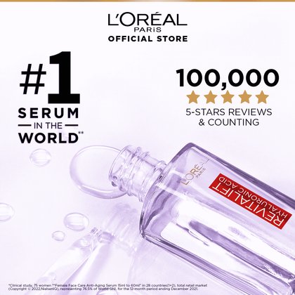 HA Serum SAP 07