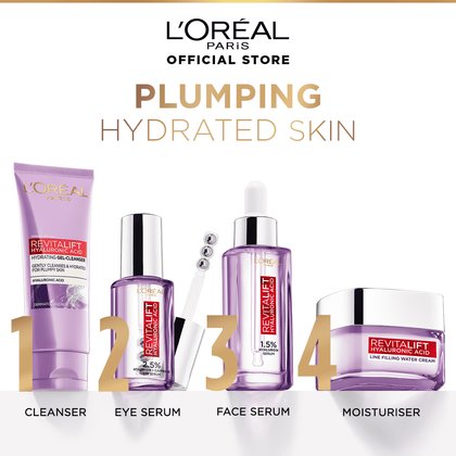 HA Serum SAP 08