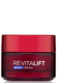 8992304017803 Packshot