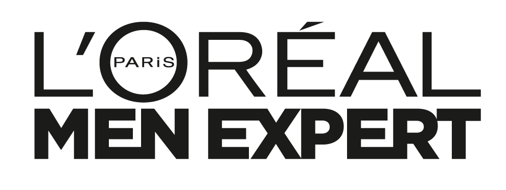 Mex Logo