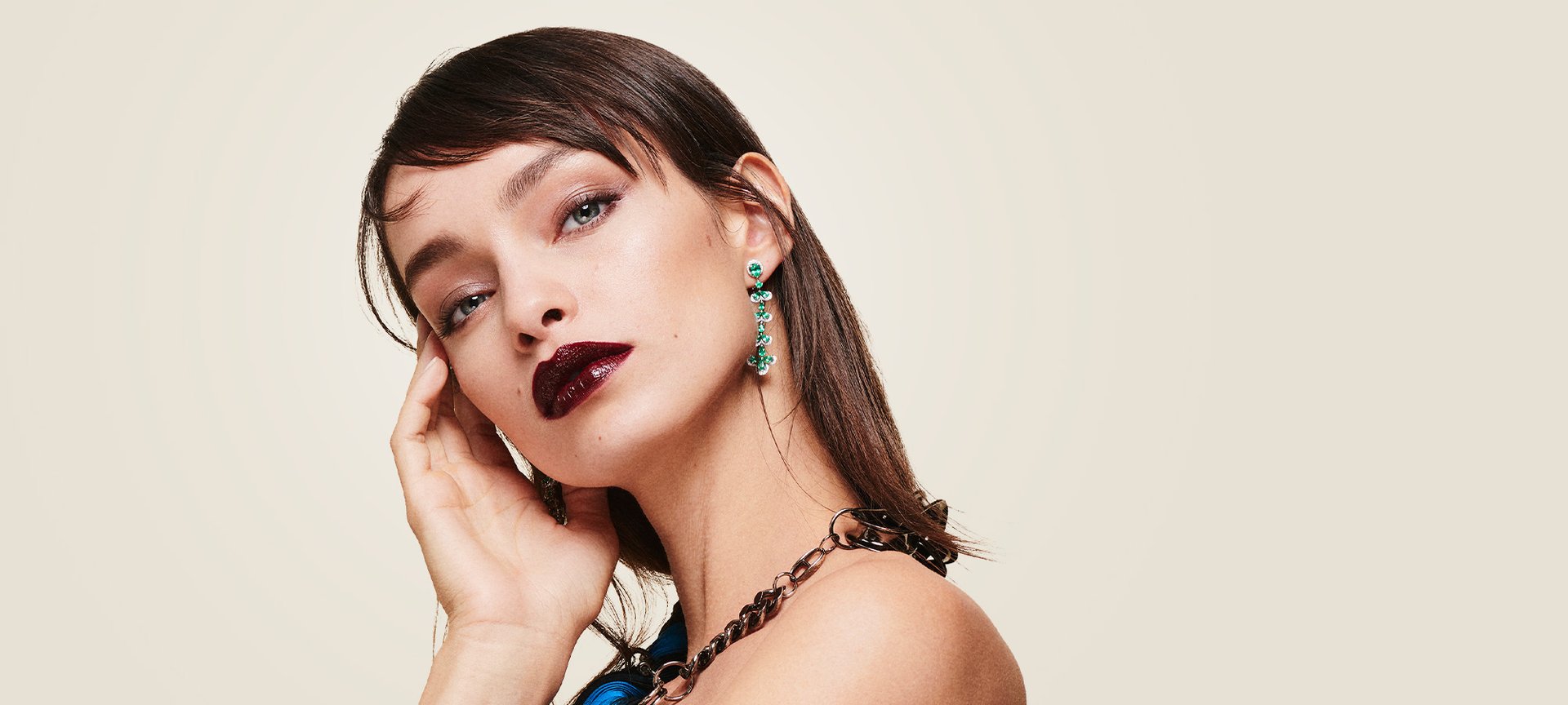 Hero Get The Look Luma