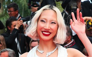 Hero Get The Look Soo Joo